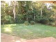 9 Pettit Street, Port Macquarie NSW 2444