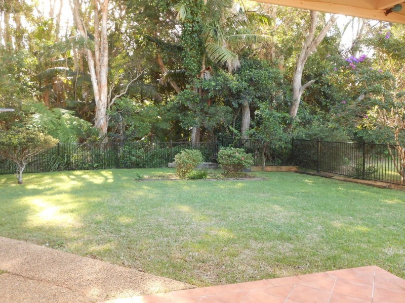 9 Pettit Street, Port Macquarie NSW 2444
