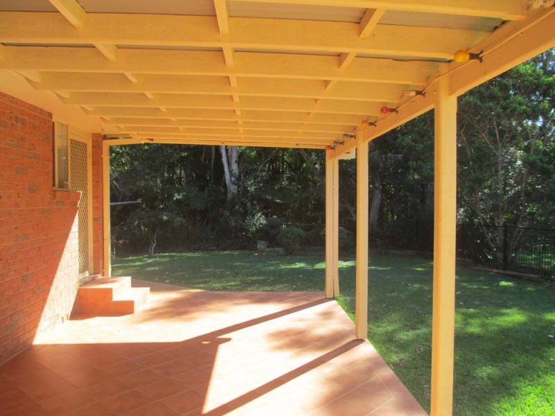 9 Pettit Street, Port Macquarie NSW 2444
