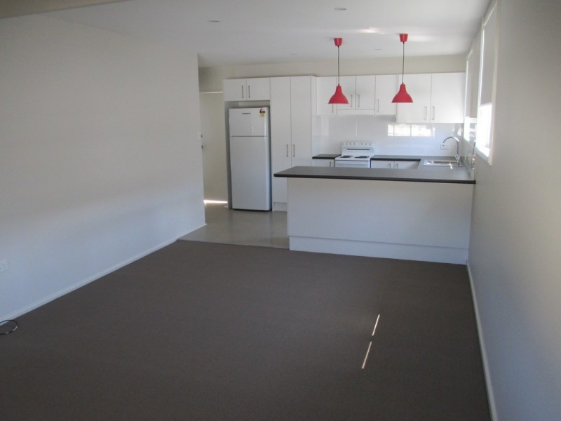 1/23 Clifton Drive, Port Macquarie NSW 2444