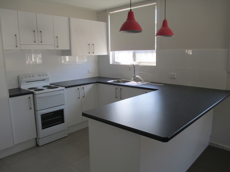 1/23 Clifton Drive, Port Macquarie NSW 2444