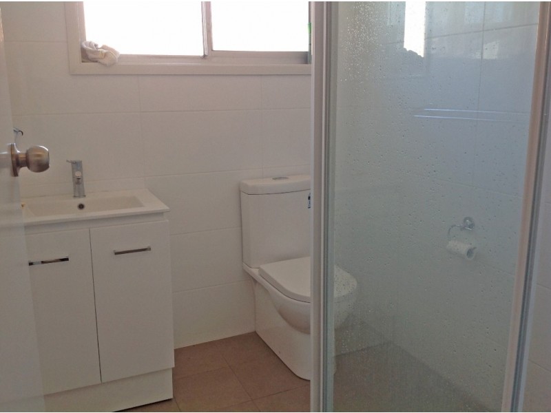 1/23 Clifton Drive, Port Macquarie NSW 2444