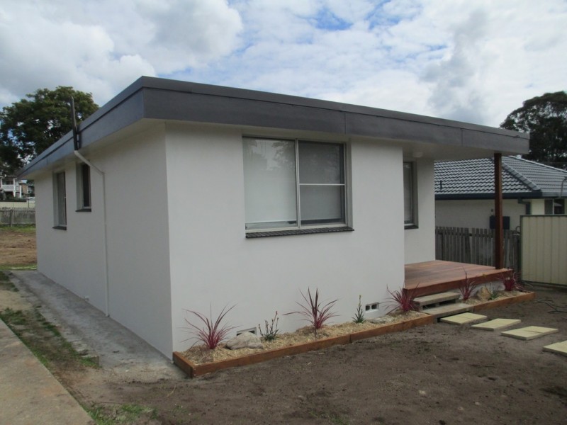 1/23 Clifton Drive, Port Macquarie NSW 2444