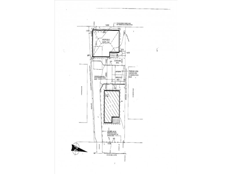 1/23 Clifton Drive, Port Macquarie NSW 2444