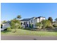 1 Onyx Place, Port Macquarie NSW 2444