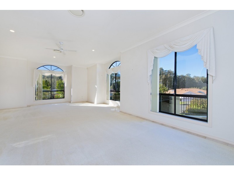 1 Onyx Place, Port Macquarie NSW 2444