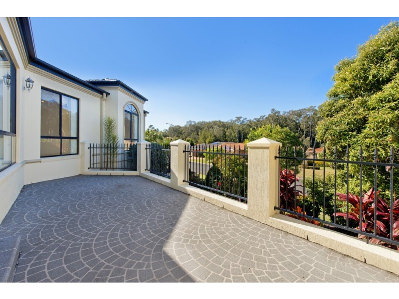 1 Onyx Place, Port Macquarie NSW 2444