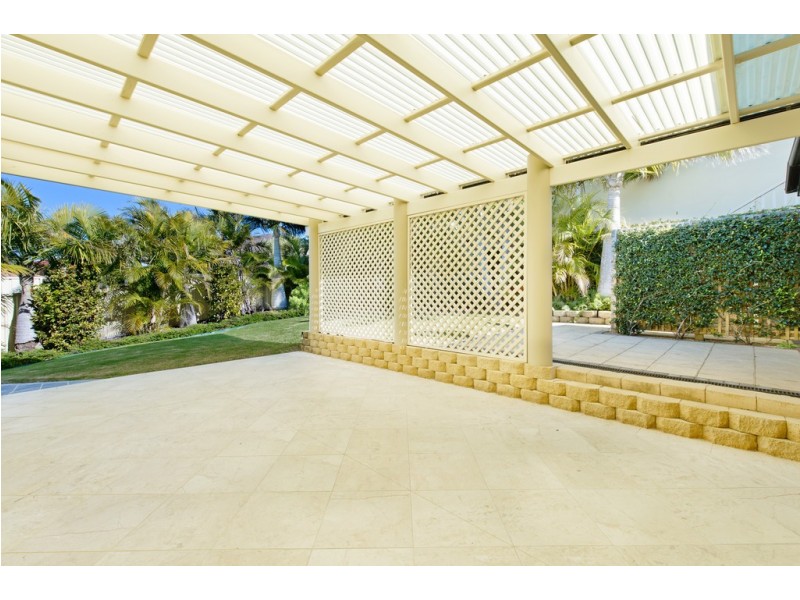 1 Onyx Place, Port Macquarie NSW 2444