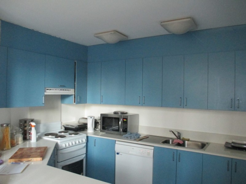 12A/68 Hibbard Drive, Port Macquarie NSW 2444