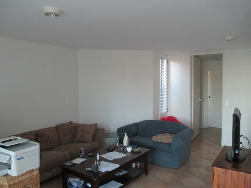 12A/68 Hibbard Drive, Port Macquarie NSW 2444