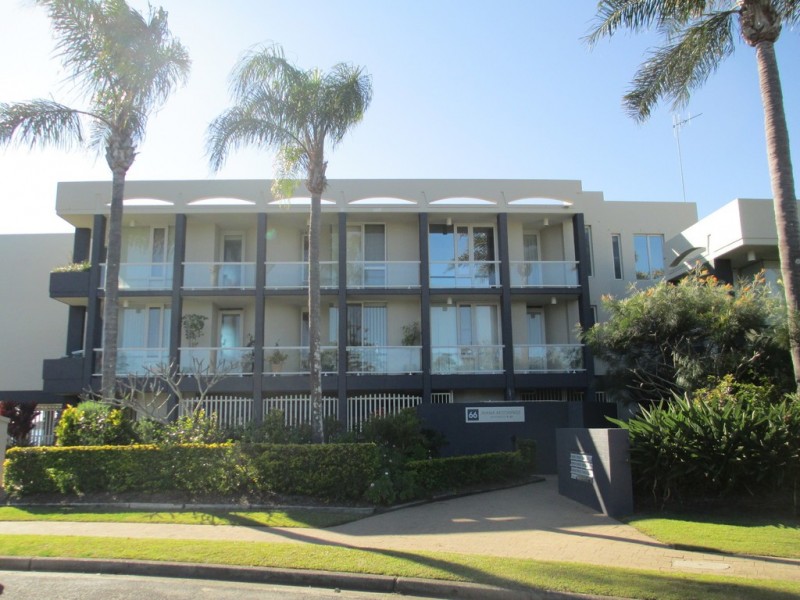 12A/68 Hibbard Drive, Port Macquarie NSW 2444