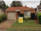 141 Hindman Street, Port Macquarie NSW 2444