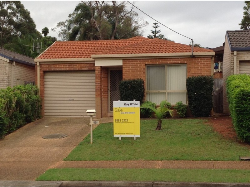 141 Hindman Street, Port Macquarie NSW 2444
