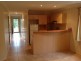 141 Hindman Street, Port Macquarie NSW 2444