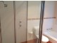 141 Hindman Street, Port Macquarie NSW 2444