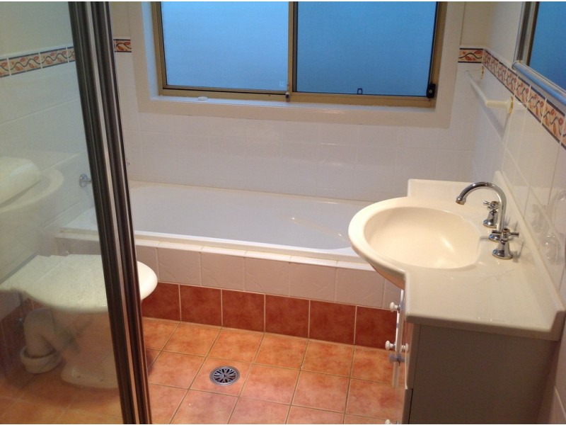 141 Hindman Street, Port Macquarie NSW 2444