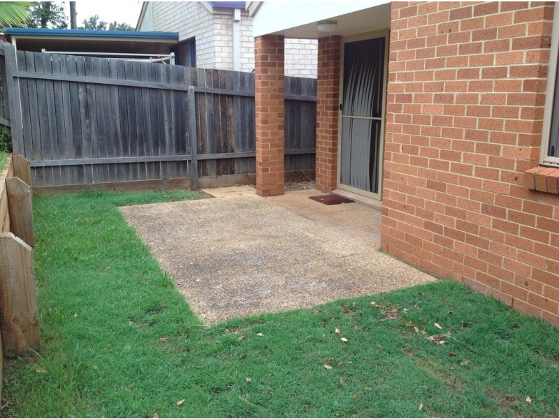 141 Hindman Street, Port Macquarie NSW 2444