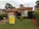 141 Hindman Street, Port Macquarie NSW 2444