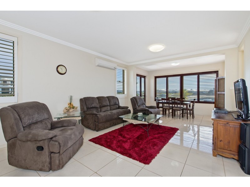 44A The Promenade, Port Macquarie NSW 2444