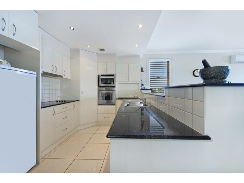 44A The Promenade, Port Macquarie NSW 2444