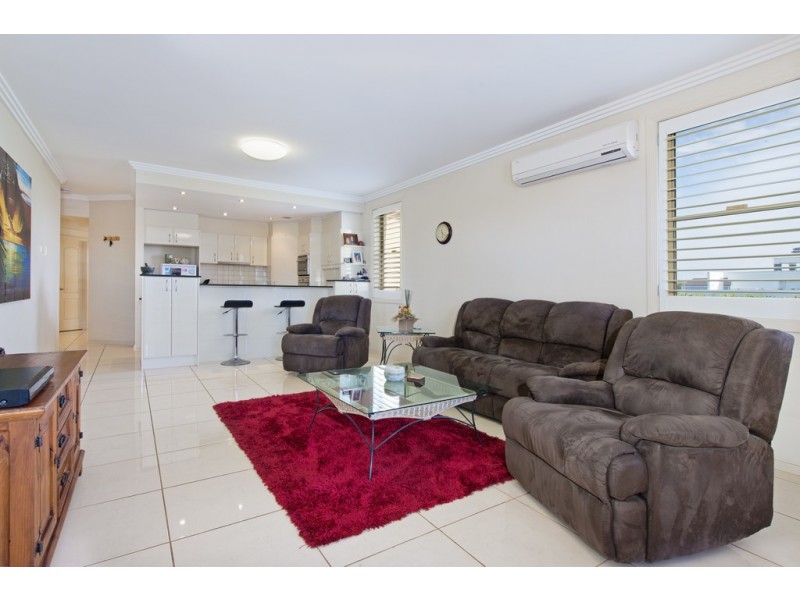 44A The Promenade, Port Macquarie NSW 2444