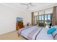 44A The Promenade, Port Macquarie NSW 2444