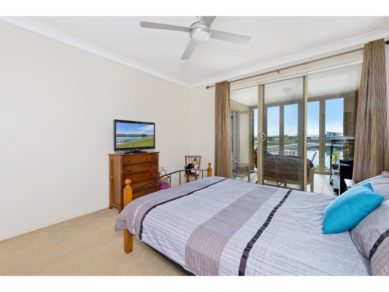 44A The Promenade, Port Macquarie NSW 2444