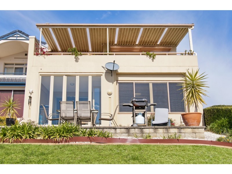 44A The Promenade, Port Macquarie NSW 2444