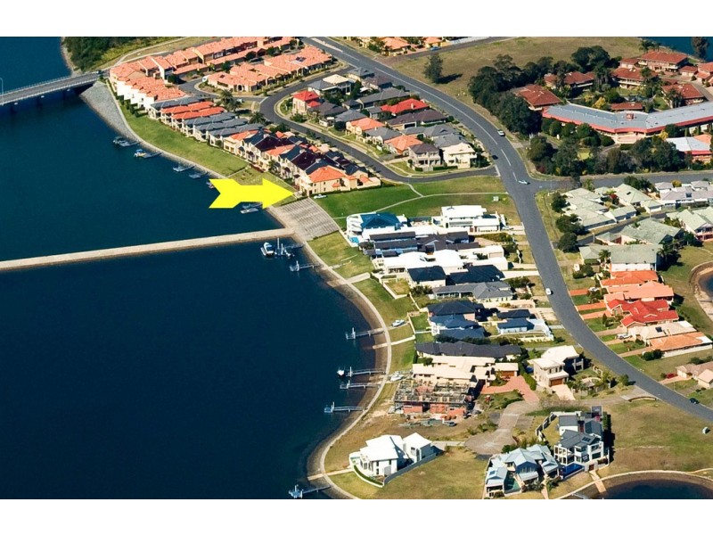 44A The Promenade, Port Macquarie NSW 2444