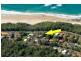 117 Pacific Drive, Port Macquarie NSW 2444