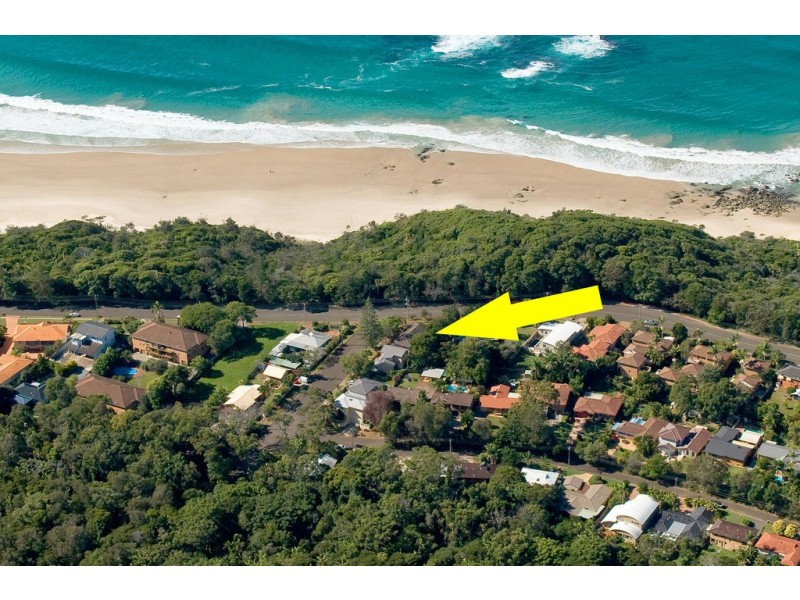 117 Pacific Drive, Port Macquarie NSW 2444