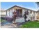 117 Pacific Drive, Port Macquarie NSW 2444