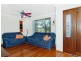 117 Pacific Drive, Port Macquarie NSW 2444