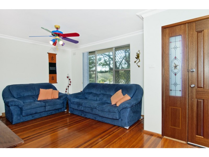 117 Pacific Drive, Port Macquarie NSW 2444