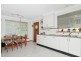 117 Pacific Drive, Port Macquarie NSW 2444