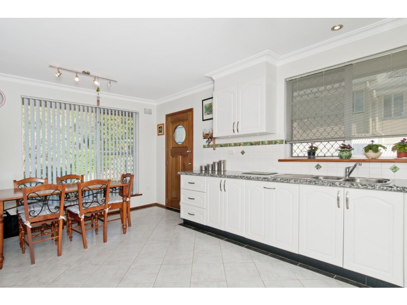 117 Pacific Drive, Port Macquarie NSW 2444