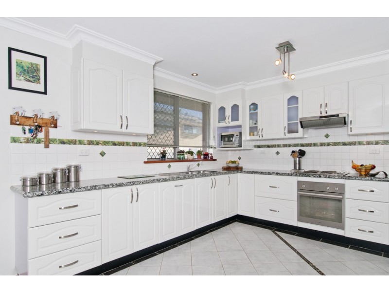 117 Pacific Drive, Port Macquarie NSW 2444