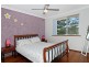 117 Pacific Drive, Port Macquarie NSW 2444
