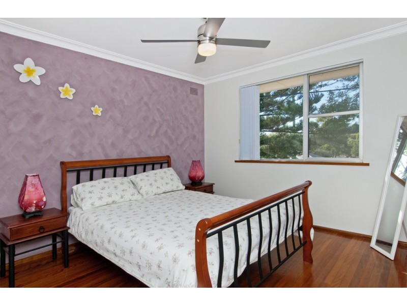 117 Pacific Drive, Port Macquarie NSW 2444