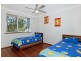 117 Pacific Drive, Port Macquarie NSW 2444