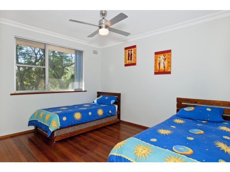 117 Pacific Drive, Port Macquarie NSW 2444