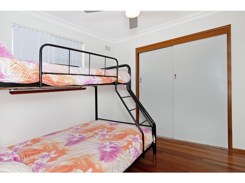 117 Pacific Drive, Port Macquarie NSW 2444