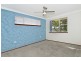 117 Pacific Drive, Port Macquarie NSW 2444