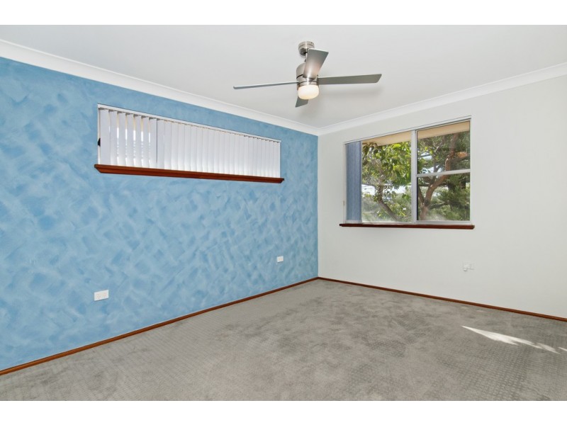 117 Pacific Drive, Port Macquarie NSW 2444