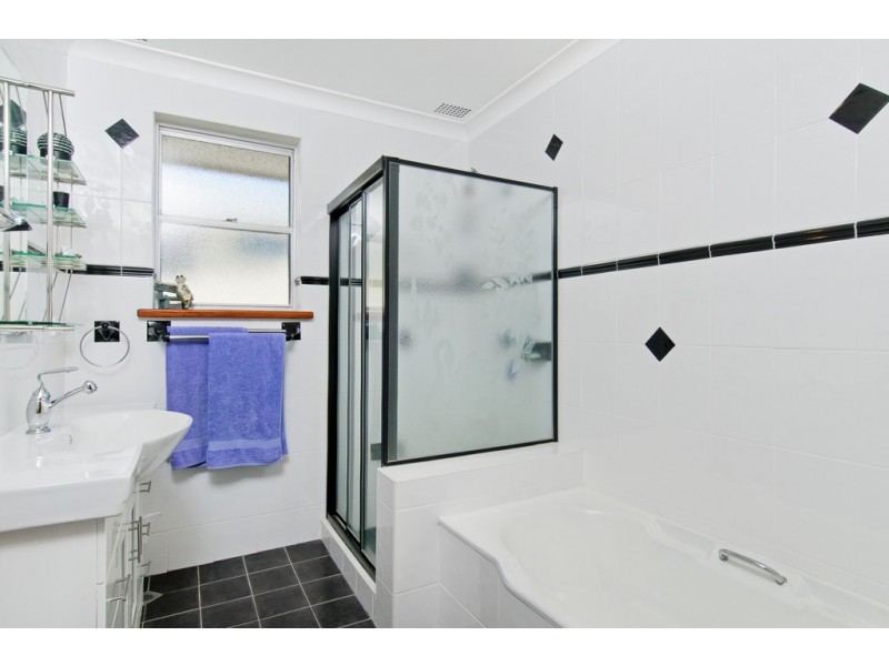117 Pacific Drive, Port Macquarie NSW 2444