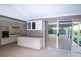 36 THE JIB, Port Macquarie NSW 2444