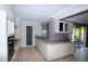 36 THE JIB, Port Macquarie NSW 2444