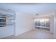 36 THE JIB, Port Macquarie NSW 2444
