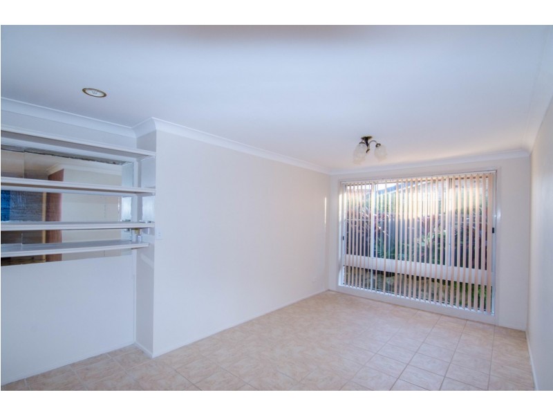 36 THE JIB, Port Macquarie NSW 2444