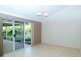 36 THE JIB, Port Macquarie NSW 2444